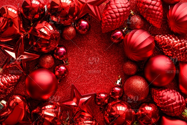 Diary of a Bad Writer: Merry&nbsp;Christmas