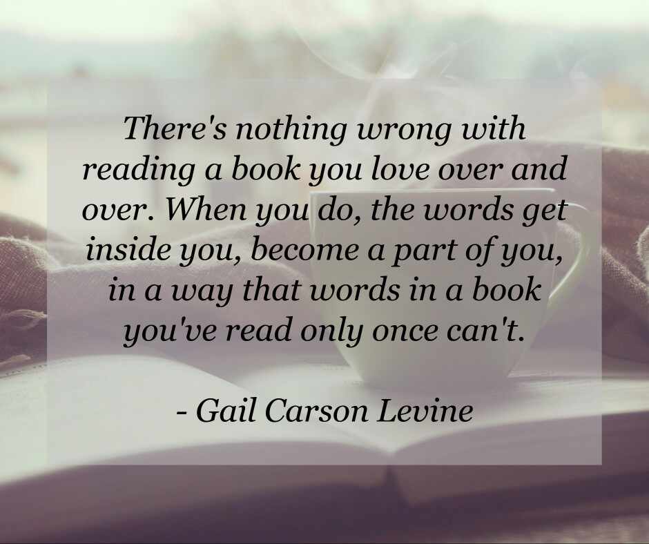 Diary of a Bad Writer: Dog-Eared Stories