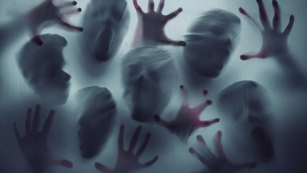 Diary of A Bad Writer: Fear, Caution, and&nbsp;Responsibility