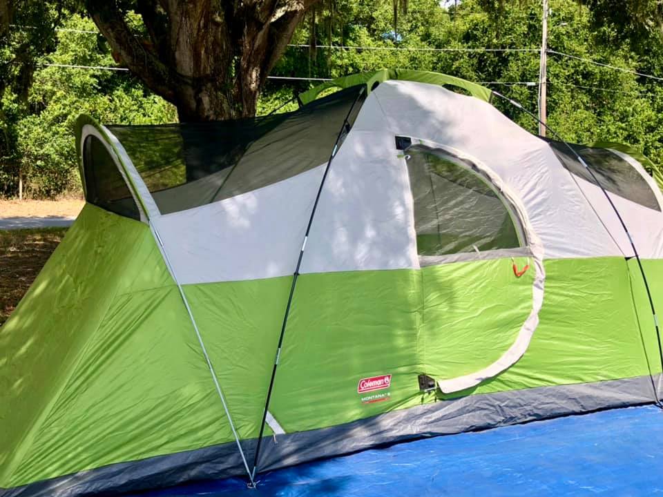 Chasing Light: And So It&nbsp;Begins