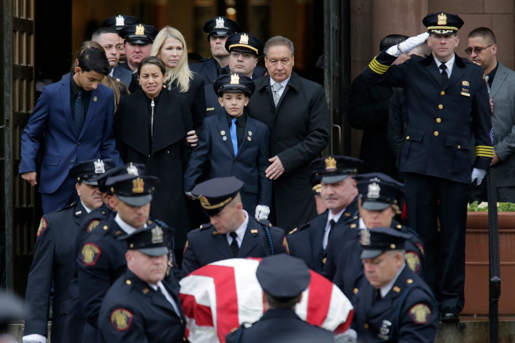 Diary of a Bad Writer: Hear My&nbsp;Heart