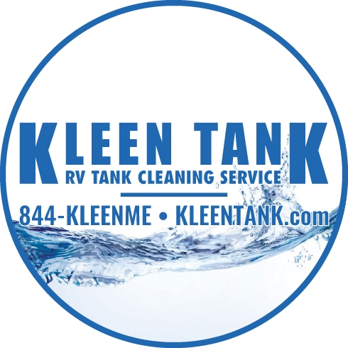 Confessions of a C-Rated Black Tank